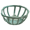 Verde Fruit Basket