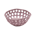 Fresco Berry Basket