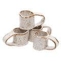 Drift Espresso Cups | Set of 4