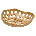 Terra Fruit Basket