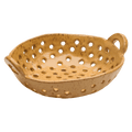 Terra Pasta Colander