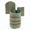 Linea Modern Planter