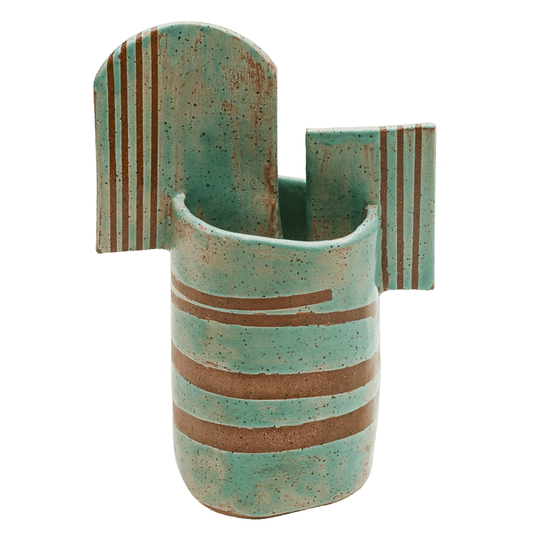Linea Modern Planter