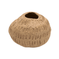Linea Small Bud Vase