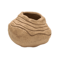 Linea Petite Vessel