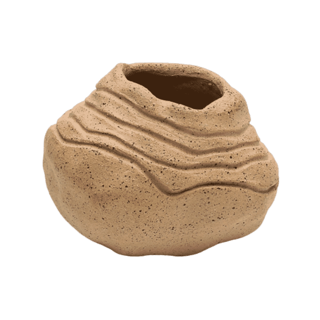 Linea Petite Vessel